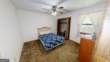 6562 Oakwood Drive - Photo 26