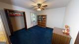 6562 Oakwood Drive - Photo 27