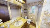 6562 Oakwood Drive - Photo 28