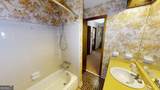 6562 Oakwood Drive - Photo 29