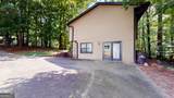 6562 Oakwood Drive - Photo 5