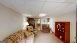 6562 Oakwood Drive - Photo 6