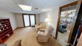 6562 Oakwood Drive - Photo 7