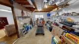 6562 Oakwood Drive - Photo 8