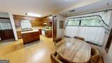 6562 Oakwood Drive - Photo 9