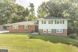 4404 Fairfax Drive - Photo 1