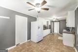 4404 Fairfax Drive - Photo 10