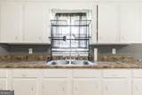 4404 Fairfax Drive - Photo 11