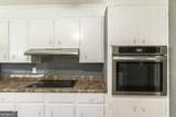 4404 Fairfax Drive - Photo 12