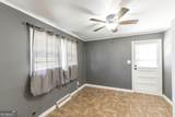 4404 Fairfax Drive - Photo 13