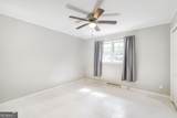 4404 Fairfax Drive - Photo 15