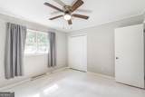 4404 Fairfax Drive - Photo 16