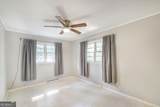 4404 Fairfax Drive - Photo 17