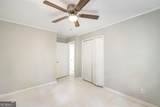4404 Fairfax Drive - Photo 18