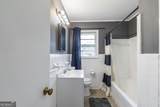 4404 Fairfax Drive - Photo 19