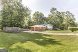4404 Fairfax Drive - Photo 2