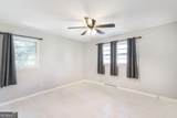 4404 Fairfax Drive - Photo 20