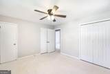 4404 Fairfax Drive - Photo 21