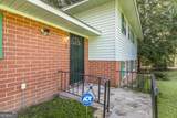 4404 Fairfax Drive - Photo 22