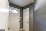 4404 Fairfax Drive - Photo 23