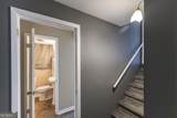 4404 Fairfax Drive - Photo 24