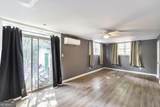 4404 Fairfax Drive - Photo 25