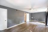 4404 Fairfax Drive - Photo 26