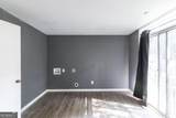 4404 Fairfax Drive - Photo 27