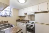 4404 Fairfax Drive - Photo 28