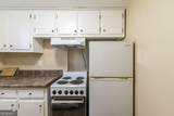 4404 Fairfax Drive - Photo 29