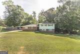 4404 Fairfax Drive - Photo 3