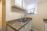 4404 Fairfax Drive - Photo 30