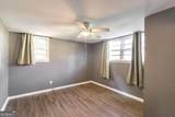 4404 Fairfax Drive - Photo 31