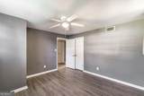 4404 Fairfax Drive - Photo 32