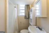 4404 Fairfax Drive - Photo 33