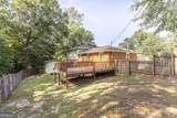 4404 Fairfax Drive - Photo 35