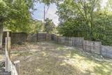4404 Fairfax Drive - Photo 36