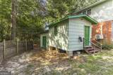 4404 Fairfax Drive - Photo 38