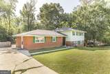 4404 Fairfax Drive - Photo 5