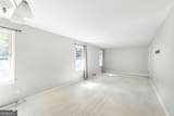 4404 Fairfax Drive - Photo 6