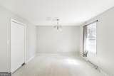 4404 Fairfax Drive - Photo 7