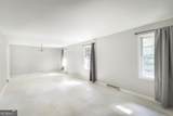 4404 Fairfax Drive - Photo 8