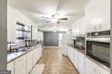4404 Fairfax Drive - Photo 9