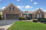 807 Eagle Drive - Photo 1