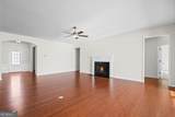 807 Eagle Drive - Photo 10