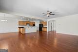 807 Eagle Drive - Photo 11