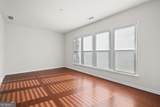 807 Eagle Drive - Photo 12