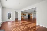 807 Eagle Drive - Photo 13