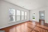 807 Eagle Drive - Photo 14