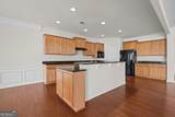 807 Eagle Drive - Photo 15